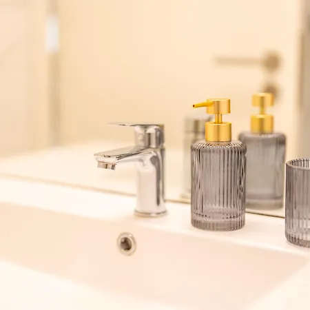 Lux House - Free Park- Wifi - Sea View Σπίτι διακοπών Φουνκάλ