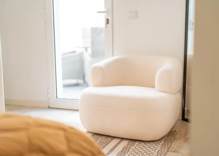 Lux House - Free Park- Wifi - Sea View 別荘 フンシャル