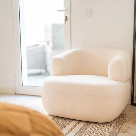 Lux House - Free Park- Wifi - Sea View Сasa de vacaciones Funchal (Madeira)