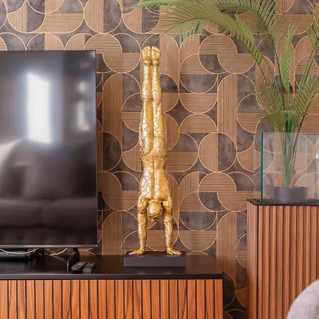 Lux House - Free Park- Wifi - Sea View Funchal (Madeira)