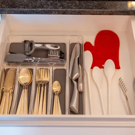 Сasa de vacaciones Lux House - Free Park- Wifi - Sea View Funchal (Madeira)