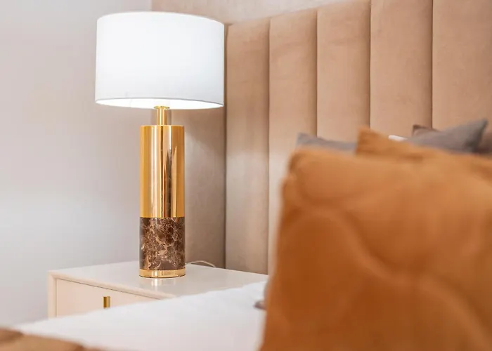 度假居 Lux House - Free Park- Wifi - Sea View 丰沙尔